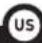WEBER Summit Kamado S6 - TABLE OF CONTENTS - 45