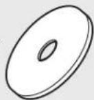 WEBER Summit Kamado S6 - TABLE OF CONTENTS - 15