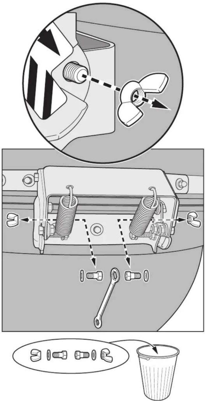 WEBER Summit Kamado S6 - 19 - 1