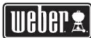 WEBER Summit Kamado S6 - ENTRETIEN DES ÉLÉMENTS D'ALLUMAGE - 3