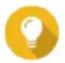 QNAP QSWM4082C - Conseil - 1