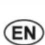 NILFISK VL500 - Recyclage de l'aspirateur - 2