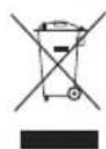RYOBI R18HV - SYMBOLER - 3