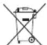 RYOBI R18HV - ENVIRONMENTAL PROTECTION - 1