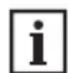 RYOBI R18HV - SYMBOLS IN THIS MANUAL - 1
