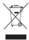 RYOBI R18HV - SYMBOLER - 6