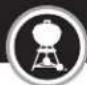 WEBER Summit Kamado E6 - F Sistema de limpieza ONE-TOUCH - 2