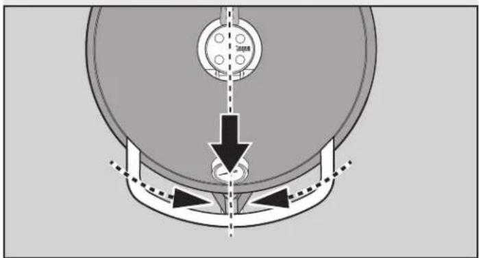 WEBER Summit Kamado E6 - 17 - 3