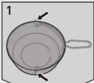 WEBER Summit Kamado E6 - 19 - 2