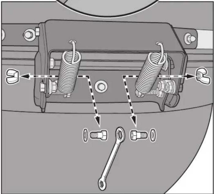 WEBER Summit Kamado E6 - 18 - 2