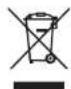 NINJA Foodi Power Nutri 2 in 1 CB100EU - INNEHÅLL - 1