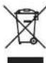 NINJA Foodi Power Nutri 2 in 1 CB100EU - INHOUD - 1
