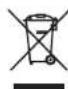 NINJA Foodi Power Nutri 2 in 1 CB100EU - Hvad er fordelene ved at registrere min garanti? - 1