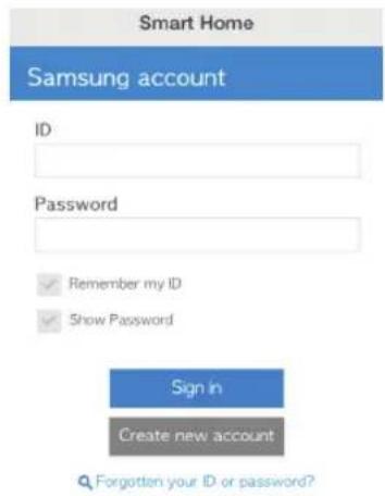 SAMSUNG WF6500 - PRECAUCIÓN - 12