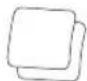 SAMSUNG WF6500 - Partes no suministradas - 3