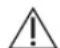 SAMSUNG WF6500 - WARNING - 1
