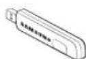 SAMSUNG WF6500 - Pièces non fournies - 2