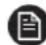 SAMSUNG WF6500 - ATTENTION - 1