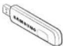 SAMSUNG WF6500 - Parts not supplied - 2