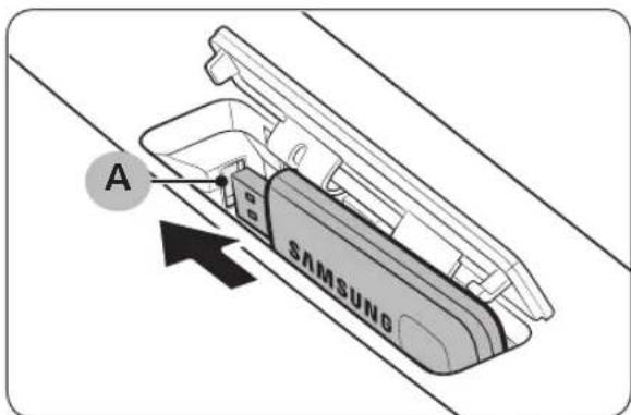SAMSUNG WF6500 - Table des matières - 10