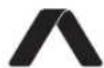 SAMSUNG WF6500 - REMARQUE - 1