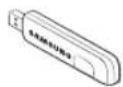 SAMSUNG WF6500 - Partes no suministradas - 2