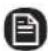 SAMSUNG WF6500 - Filtre fin - 2