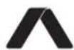 SAMSUNG WF6500 - NOTA - 1