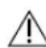 SAMSUNG WF6500 - Precauciones de uso - 1