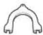 SAMSUNG WF6500 - Partes suministradas - 2