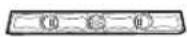 SAMSUNG WF6500 - Outils requis pour l'installation - 3