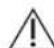 SAMSUNG WF6500 - CAUTION - 1