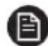 SAMSUNG WF6500 - Tableau des programmes - 1