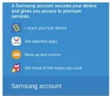 SAMSUNG WF6500 - NOTA - 1