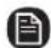 SAMSUNG WF6500 - Outils requis pour l'installation - 6
