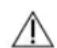 SAMSUNG WF6500 - AVERTISSEMENT CONCERNANT LA PROPOSITION 65 DE CALIFORNIE - 1