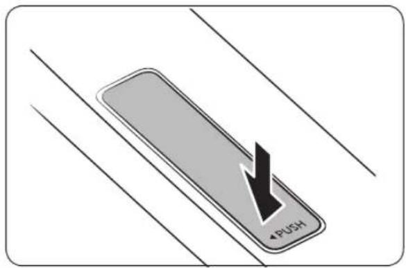 SAMSUNG WF6500 - ATTENTION - 1