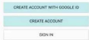 SAMSUNG WF6500 - Samsung account - 3