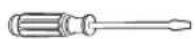 SAMSUNG WF6500 - Outils requis pour l'installation - 2