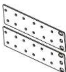 V7 PDU14B15A1U - Package includes - 6