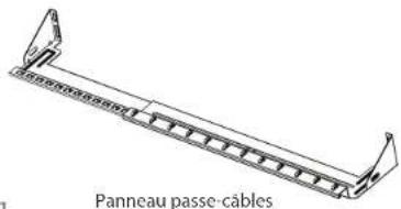 V7 PDU14B15A1U - Contenu du paquet - 3