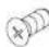 V7 PDU14B15A1U - Contenu du paquet - 7