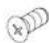 V7 PDU14B15A1U - Contenu du paquet - 11
