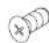 V7 PDU14B15A1U - Contenu du paquet - 10