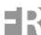 V7 PDU14B15A1U - Agencssie-efnne - 1
