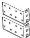 V7 PDU14B15A1U - Contenu du paquet - 4