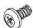 V7 PDU14B15A1U - Contenu du paquet - 17