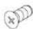 V7 PDU14B15A1U - Contenu du paquet - 13