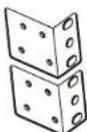 V7 PDU14B15A1U - Contenu du paquet - 5