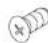 V7 PDU14B15A1U - Contenu du paquet - 8